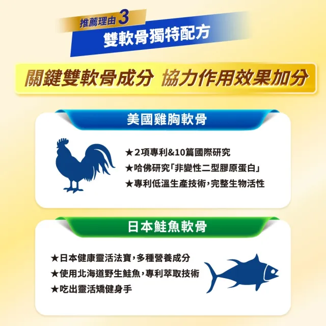 【娘家】好關鍵Ex PLUS膠囊5盒組(30粒/盒)