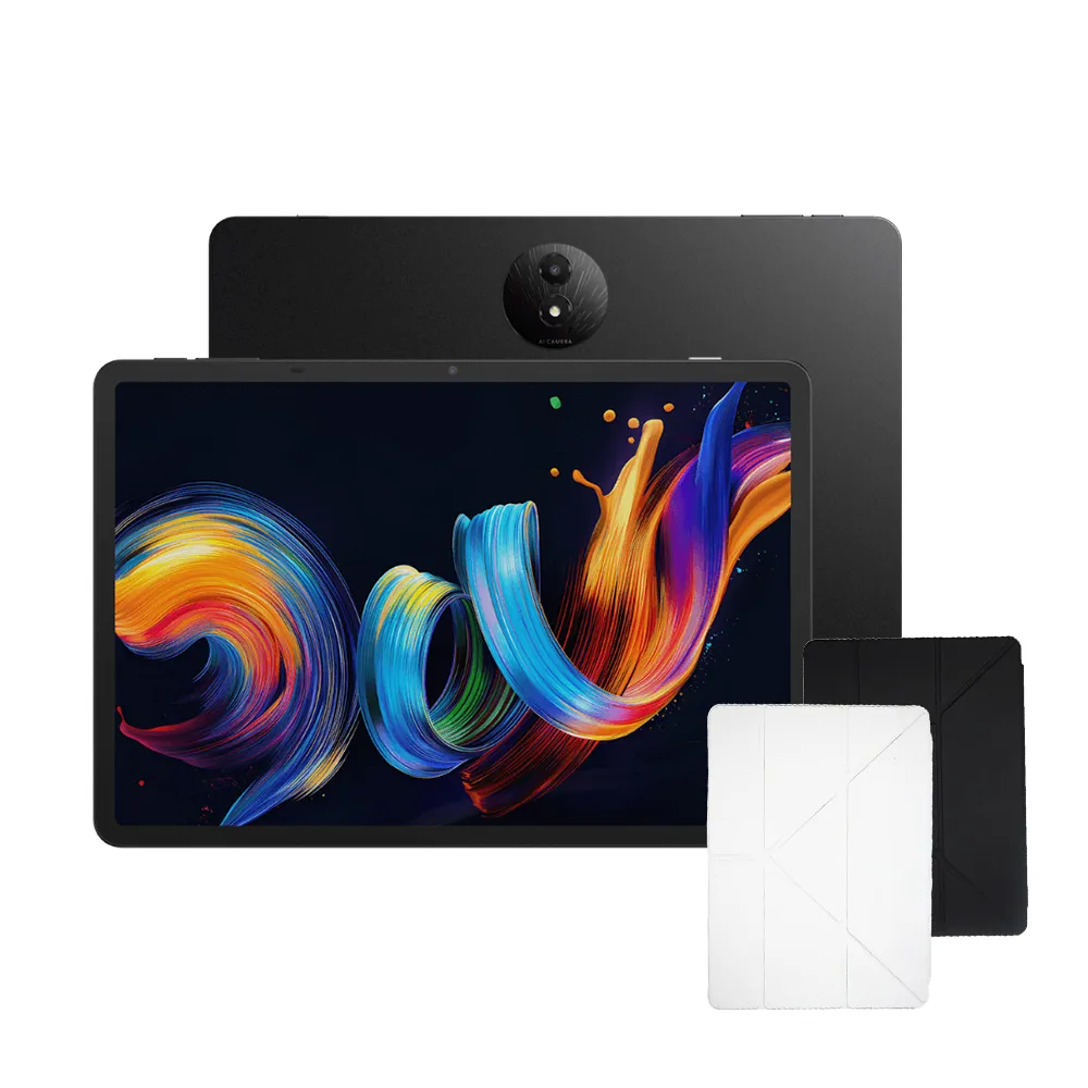 【TCL】NXTPAPER 11 Plus 11.5吋 12G/256G WiFi 平板電腦