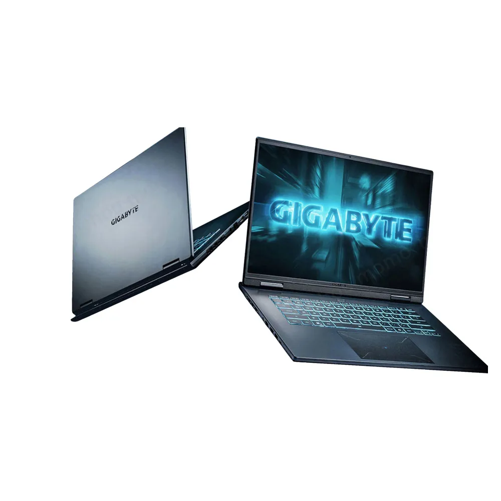 【GIGABYTE 技嘉】16吋 i5-13420H RTX5060 電競筆電(A16 CVHH3TW893SH/16G/512G/Win11/WUXGA)
