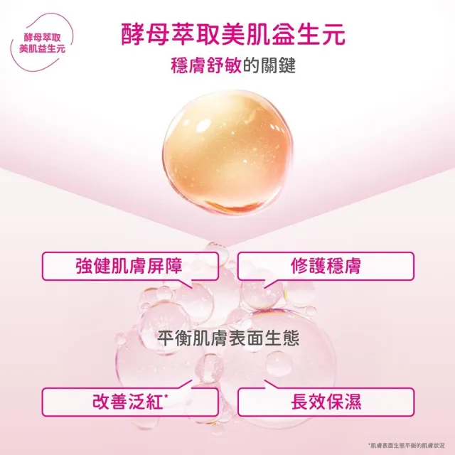 【d program 敏感話題】修護精華新客組 (保濕精華+修護霜6gx8)