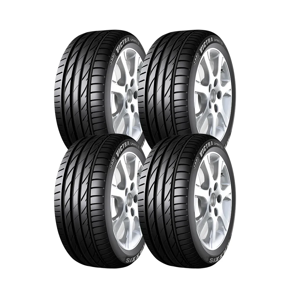 MAXXIS 瑪吉斯】輪胎HP5-225/40/18吋(24年)_四入組_送安裝(車麗屋