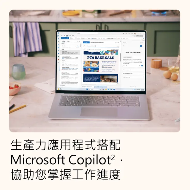 【Acer】微軟M365組★14吋 OLED輕薄 AI筆電-銀(Swift Go/SFG14-I71-51B4/Ultra 5-338H/32G/512G/W11)