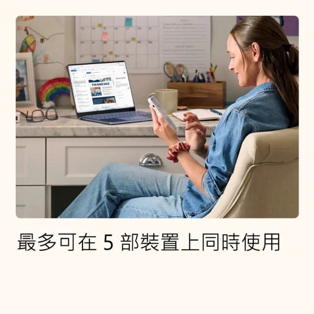 【Acer】微軟M365組★16吋Ultra 5 AI OLED輕薄筆電(Swift Lite/SFL16-51M-59M6/Ultra 5-125U/16G/512G/W11)