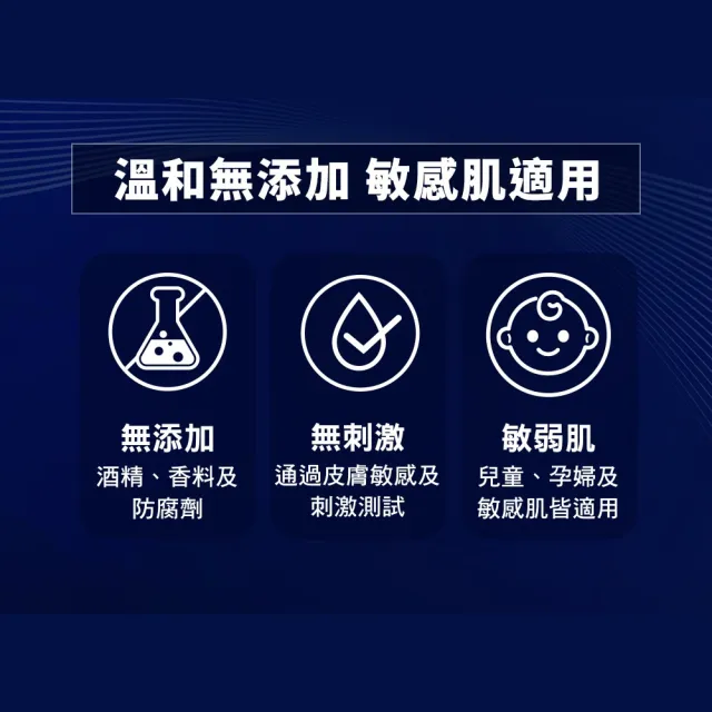 【曼秀雷敦】疤痕凝膠3入 (專業醫師推薦 醫療級疤痕修護)(淡化疤痕/改善色素沉澱/舒緩結疤搔癢)