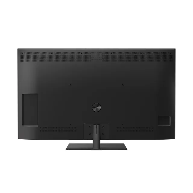 【SHARP 夏普】家電快配★55型 AQUOS XLED Mini 4K UHD Google TV聯網顯示器(4T-C55HU8500X)