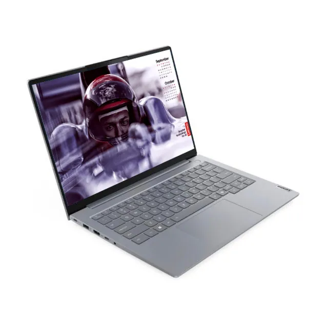 【ThinkPad 聯想】14吋Ultra 5 Ai 商用筆電(ThinkBook 14 G9/Ultra 5-332/16G/512G SSD/W11H)