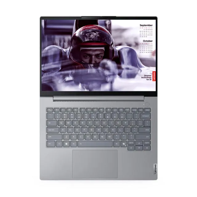【ThinkPad 聯想】14吋Ultra 5 Ai 商用筆電(ThinkBook 14 G9/Ultra 5-332/16G/512G SSD/W11H)