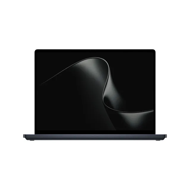【Microsoft 微軟】Surface Laptop Ultra 觸控筆電-闇影灰(RTX Spark N1X/32/1TB/mini-LED/W11P/EP2-56786)