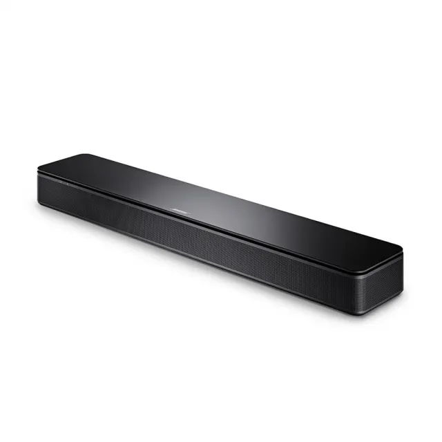 【BOSE】TV Speaker 藍牙電視音響