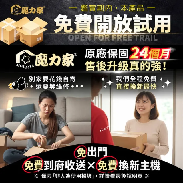 【MOLIJIA 魔力家】遠紅外線汗蒸桑拿屋 /家用乾式汗蒸箱 /桑拿房/免加水全身包覆/贈竹製折疊椅/ BY010072