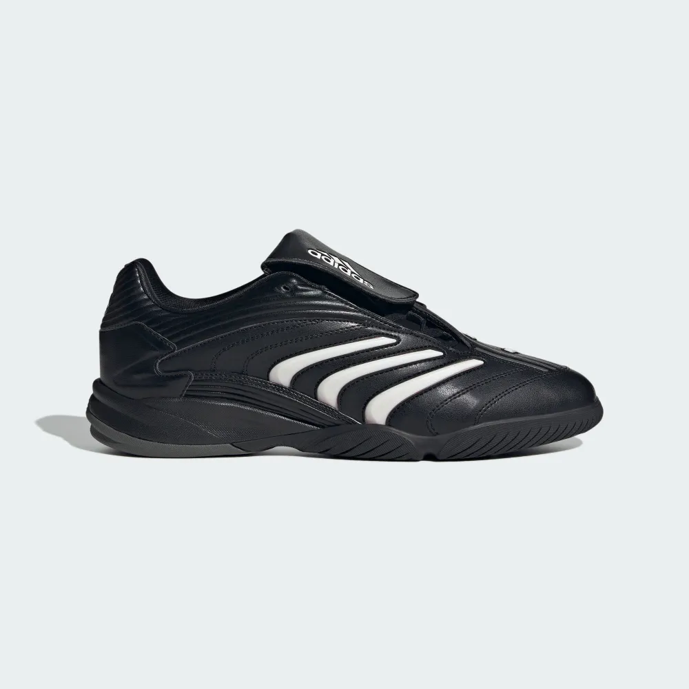 ※国内未発売！　 プレデター サラ アブソリュート　JQ3916 adidas 愛迪達】PREDATOR SALA 運動休閒鞋男鞋/女鞋- Originals JQ3916