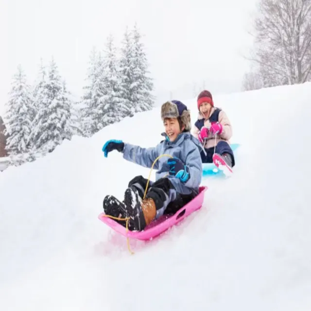【喜鴻假期】★高雄出發．冬雪關西５日★環球影城、六甲山玩雪、達摩勝尾寺、嵐山、龍蝦和牛