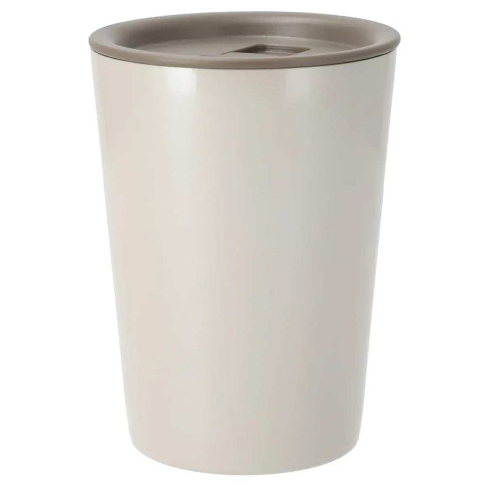 【NITORI 宜得利家居】(DECO HOME商品)3WAY不鏽鋼隨行杯 保溫杯 470ML GM015 MO(DH)