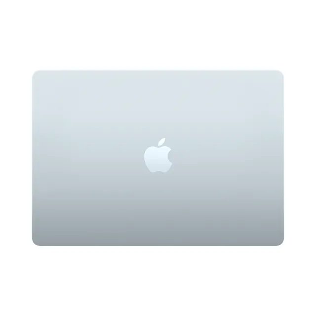 【Apple】A+級福利品 MacBook Air 13吋 2025 M4晶片 10核心CPU 8核心GPU 16G RAM/256G SSD(A3240)