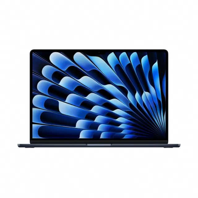 【Apple】A+級福利品 MacBook Air 13吋 2026 M4晶片 10核心CPU 10核心GPU 16G RAM/1TB SSD（A3240）