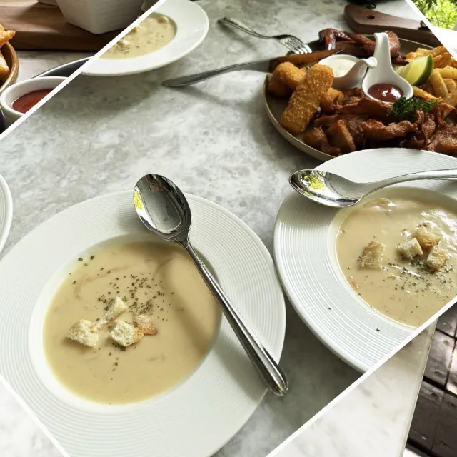 【Buderus】北歐極簡風316不鏽鋼質感西餐具三件組(餐刀/餐叉/餐匙 居家美學/質感餐具)