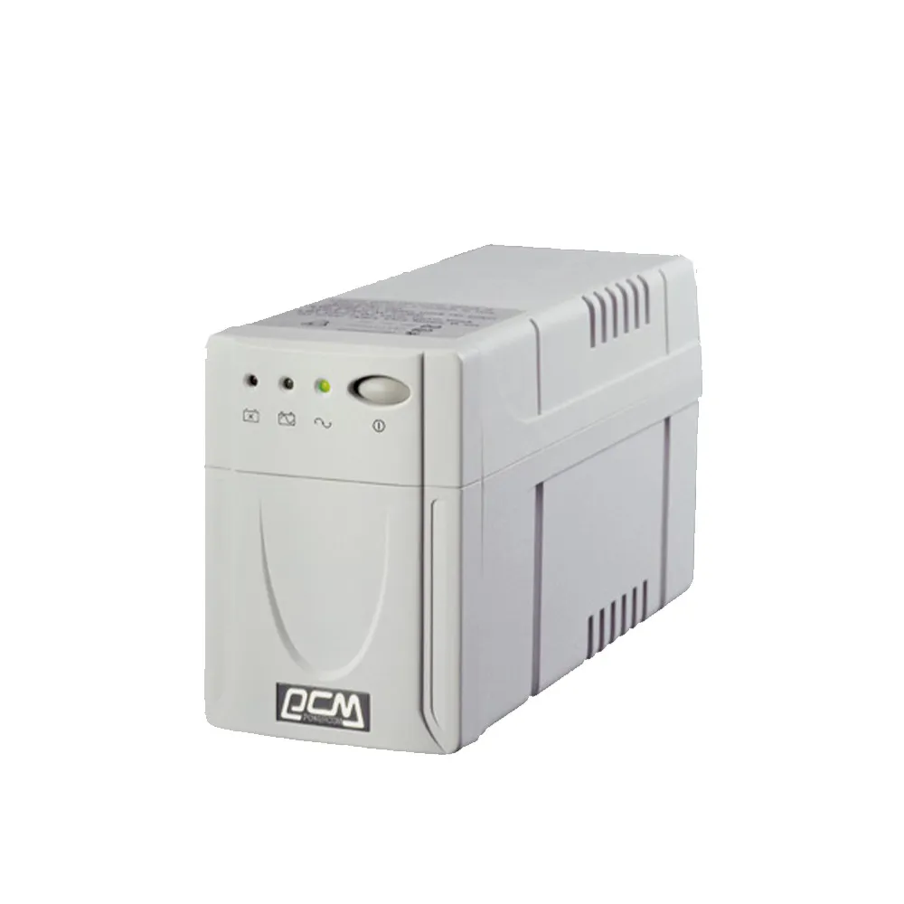 【科風】科風PCM COM-1000S 220V 離線式不斷電系統