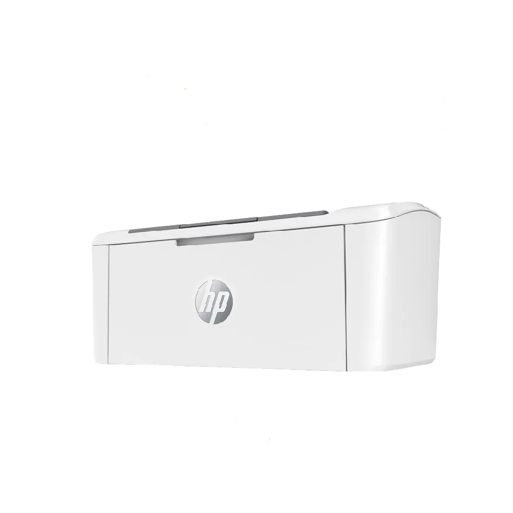 【HP 惠普】官方直營 LaserJet M111w 單功黑白雷射印表機/列印(7MD68A)