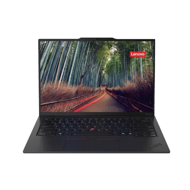 【ThinkPad 聯想】14吋觸控輕薄商務特仕筆電(X1 Carbon Gen 13/Ultra7-258V/32G/2TB/WUXGA/W11P/Evo)