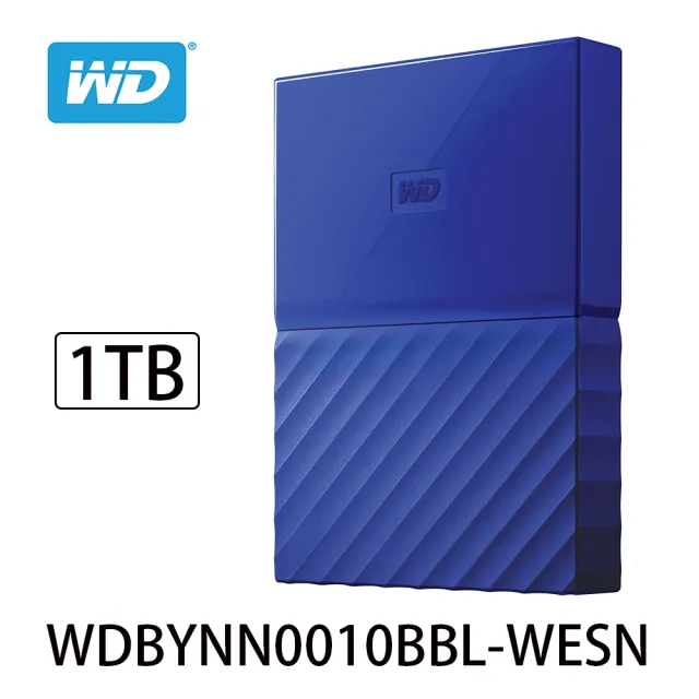 【Lenovo】+1TB外接硬碟★Ultra 7-265T 二十核商用電腦(M70q G6/16G/512G SSD/W11H)