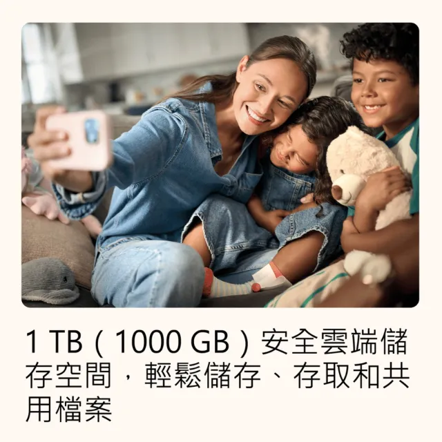 【Lenovo】+微軟M365★Ultra 7-265T 二十核商用電腦(M70q G6/16G/512G SSD/W11H)