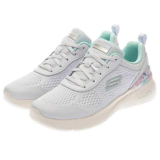 【SKECHERS】女款 舒適微增高休閒鞋 瞬穿套入運動鞋 經典薄底德訓鞋 (多款)