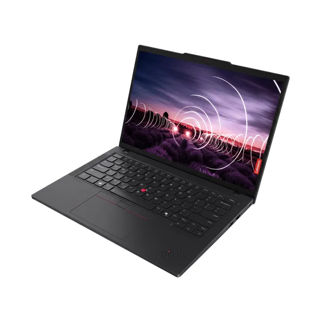 【ThinkPad 聯想】14吋Ultra7商務筆電(T14 Gen6/Ultra7-258V/32G/512G/W11P/三年保)