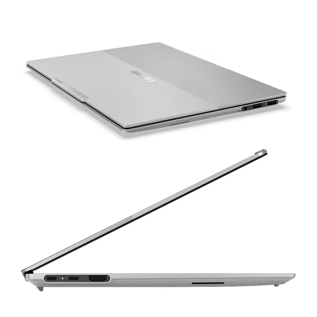 【ThinkPad 聯想】+微軟M365★14吋U7 AI 商用筆電(ThinkBook 14x/U7-256V/16G/512G SSD/W11H)