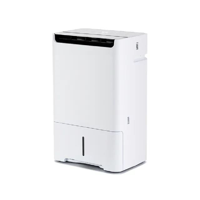 【MITSUBISHI 三菱電機】15.2公升日製變頻大容量除濕機(MJ-EV150JX-TW)