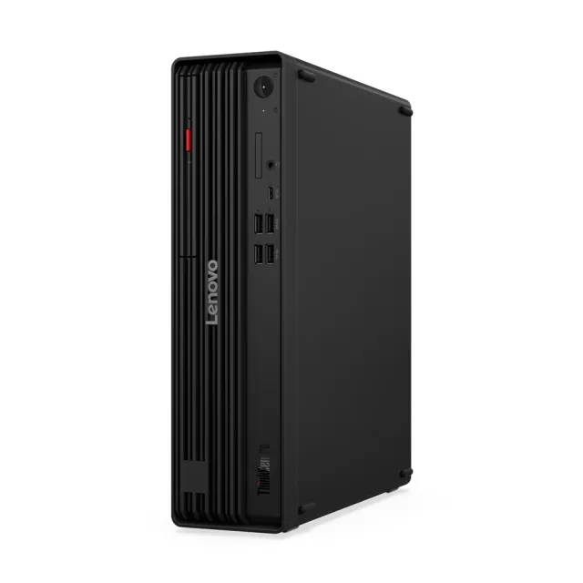 【Lenovo】+Office2024★U5 十四核商用電腦(M70s/Ultra 5-235/16GB/512GB SSD//W11P)