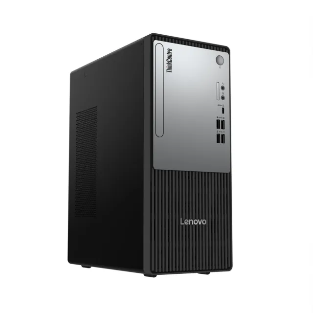 【Lenovo】+2TB HDD★i5 八核商用電腦(Neo 30t G5/i5-13420H/16G/512GB SSD/W11P)