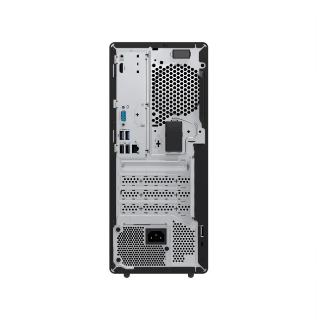 【Lenovo】+1TB外接SSD★i5 八核商用電腦(Neo 30t G5/i5-13420H/16G/512GB SSD/W11P)