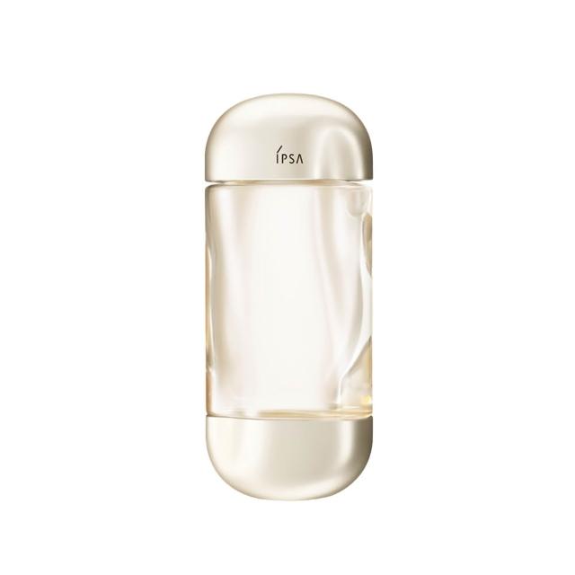【IPSA 茵芙莎】官方直營 周年慶限定組 全新流金保濕美膚水e 單入組200ml (內贈100mL)