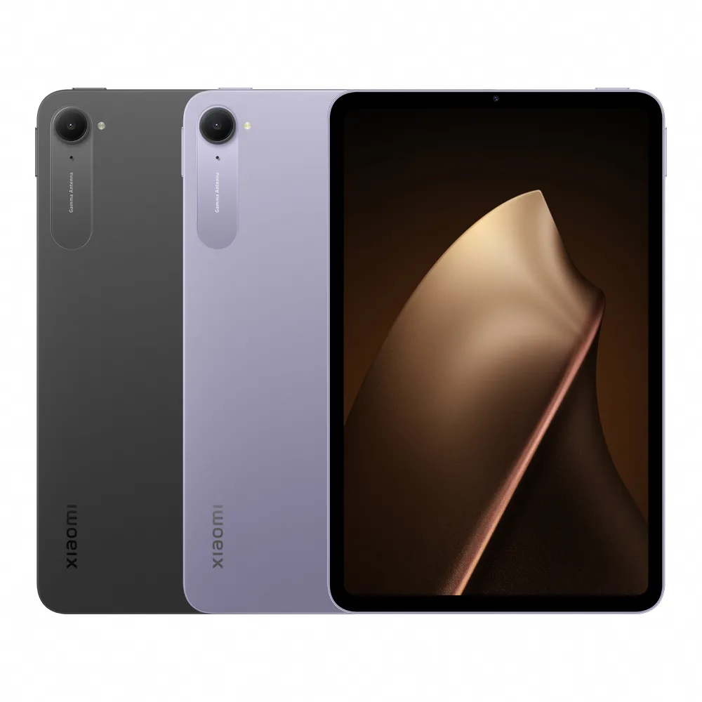 官方旗艦館【小米】Xiaomi Pad Mini WiFi 8.8吋(8G/256G)