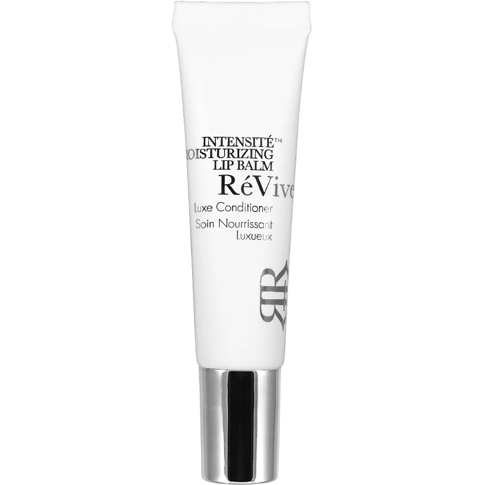 【ReVive】24胜月太護唇膏(10ml 專櫃公司貨)