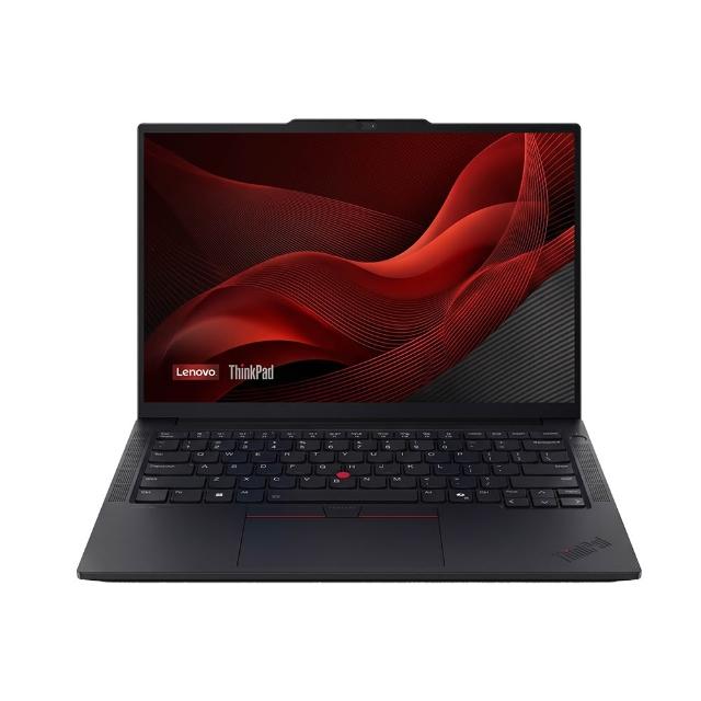 【ThinkPad 聯想】14吋W11P特仕商務筆電(E14 Gen7/Ryzen 7 250/16G+16G/512G+512G/WUXGA/三年保)