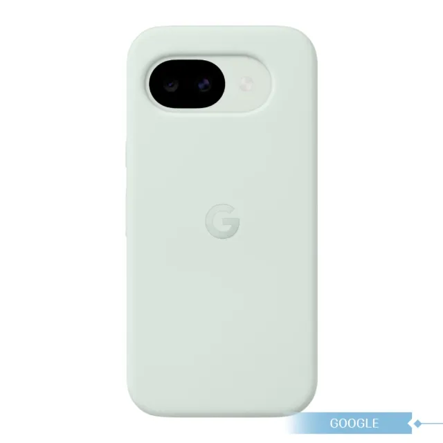 【Google】原廠公司貨 Pixel 10a 保護殼 (盒裝)