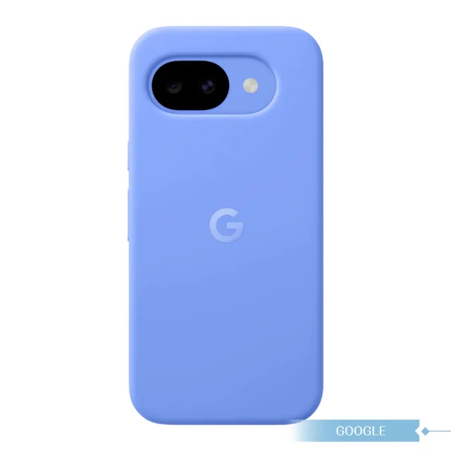【Google】原廠公司貨 Pixel 10a 保護殼 (盒裝)