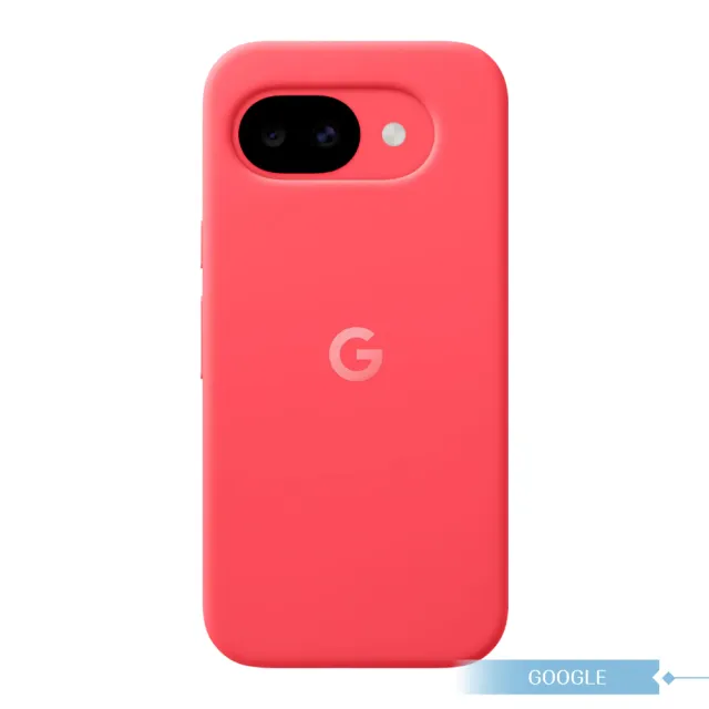 【Google】原廠公司貨 Pixel 10a 保護殼 (盒裝)
