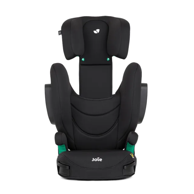 【Joie】i-Trillo™ FX 3.5-12歲兒童成長型汽座/安全座椅