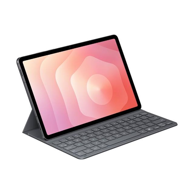 【Samsung 三星】Galaxy Tab S11 Ultra 14.6吋 12G/512G X930 WiFi 平板電腦☆鍵盤套裝組