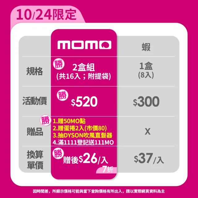 【青鳥旅行】灌餡蛋捲旅行盒8入兩盒組(原味肉鬆/海苔肉鬆/芝麻/花生;任選)