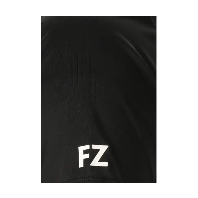 【FZ FORZA】FZ FORZA X SOLIBAD 運動休閒上衣 地球款 (FZ263964)