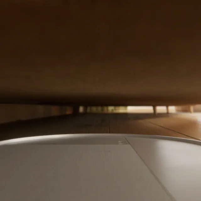 【iRobot】新機 Roomba 115 Combo 纖薄沿邊自動集塵掃拖機器人 買1送1超值組(105升級版)