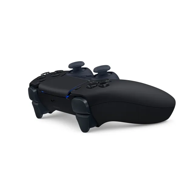 【ASUS 華碩】手把組★15.6吋 R7 RTX3050電競筆電(FA506NCG-0222B155H/R7-155/16G/512G SSD/W11)