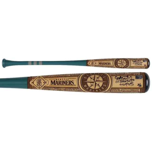【FANATICS】2026 Under Wraps MLB 球星親筆簽名球棒 Vol.3 盲盒 大谷翔平 官方授權