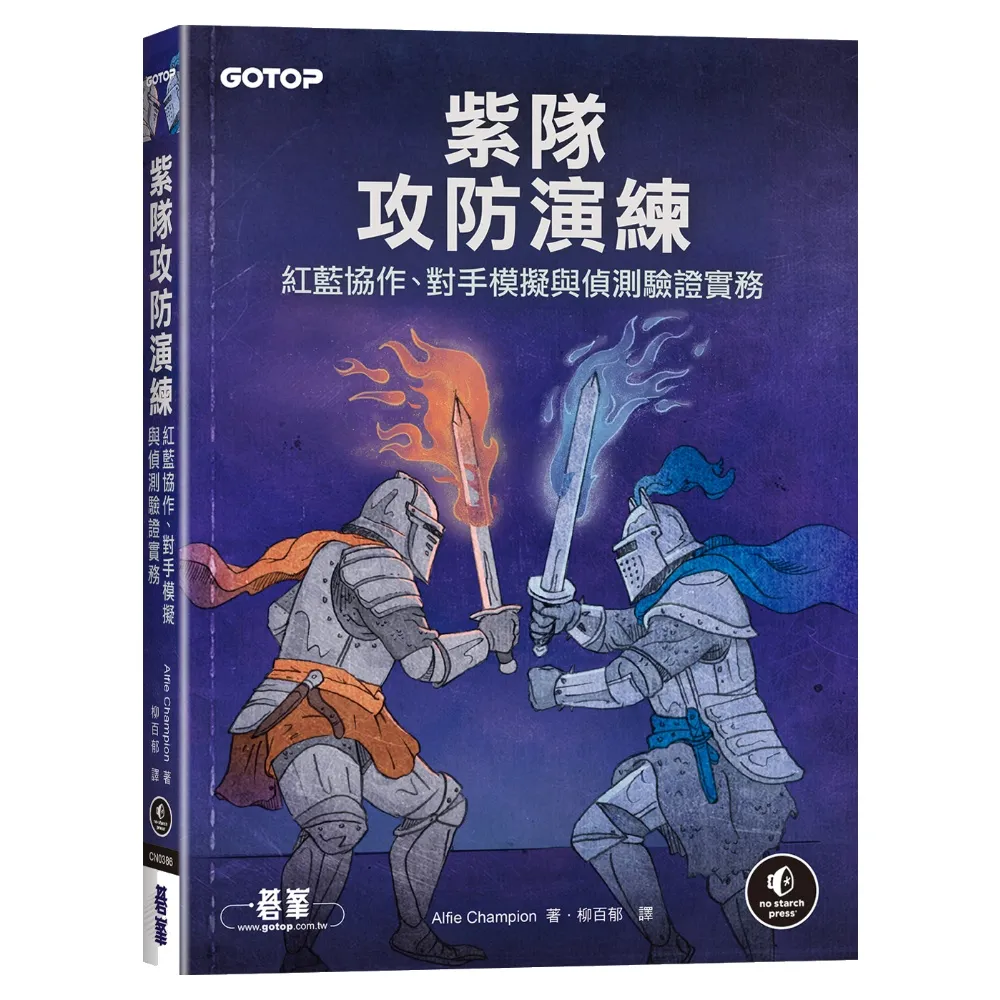 Google Gemini全能工作流：Deep Research × Gemini Notebook