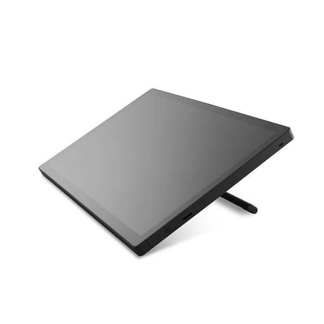 【Wacom】Cintiq 24 touch 創意觸控繪圖螢幕(DTH246K0C)