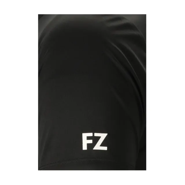 【FZ FORZA】FZ FORZA X SOLIBAD 運動休閒上衣 中性款 (FT-263962)