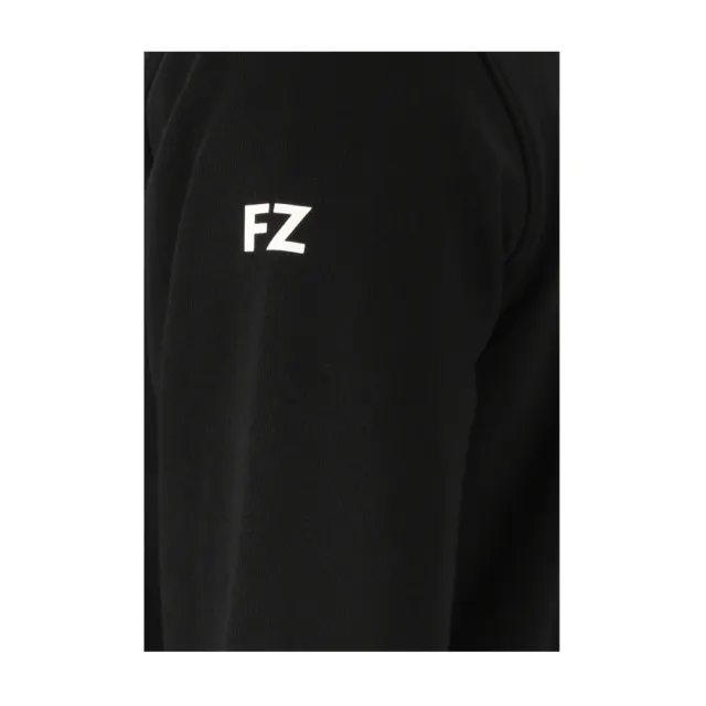 【FZ FORZA】FZ FORZA X SOLIBAD 連帽上衣 中性款 (FT-263960)